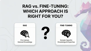 RAG Deep Dive Series: From Decision to Production