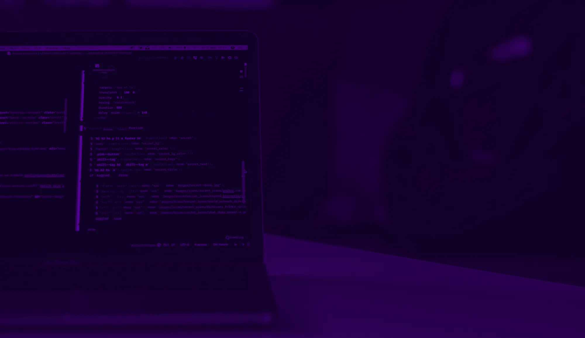 Goodbye Zone.js ? Angular’s Zone-less Change Detection Explained