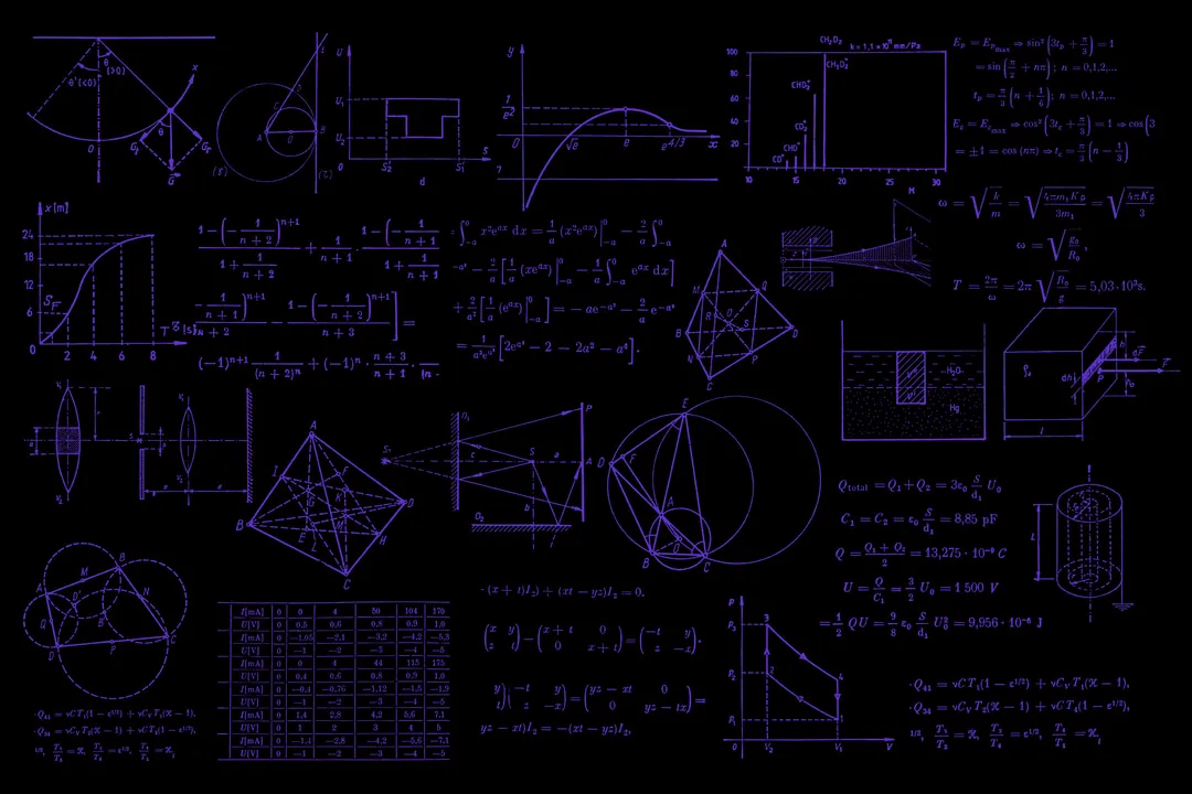 Introduction to Quantum Cryptography