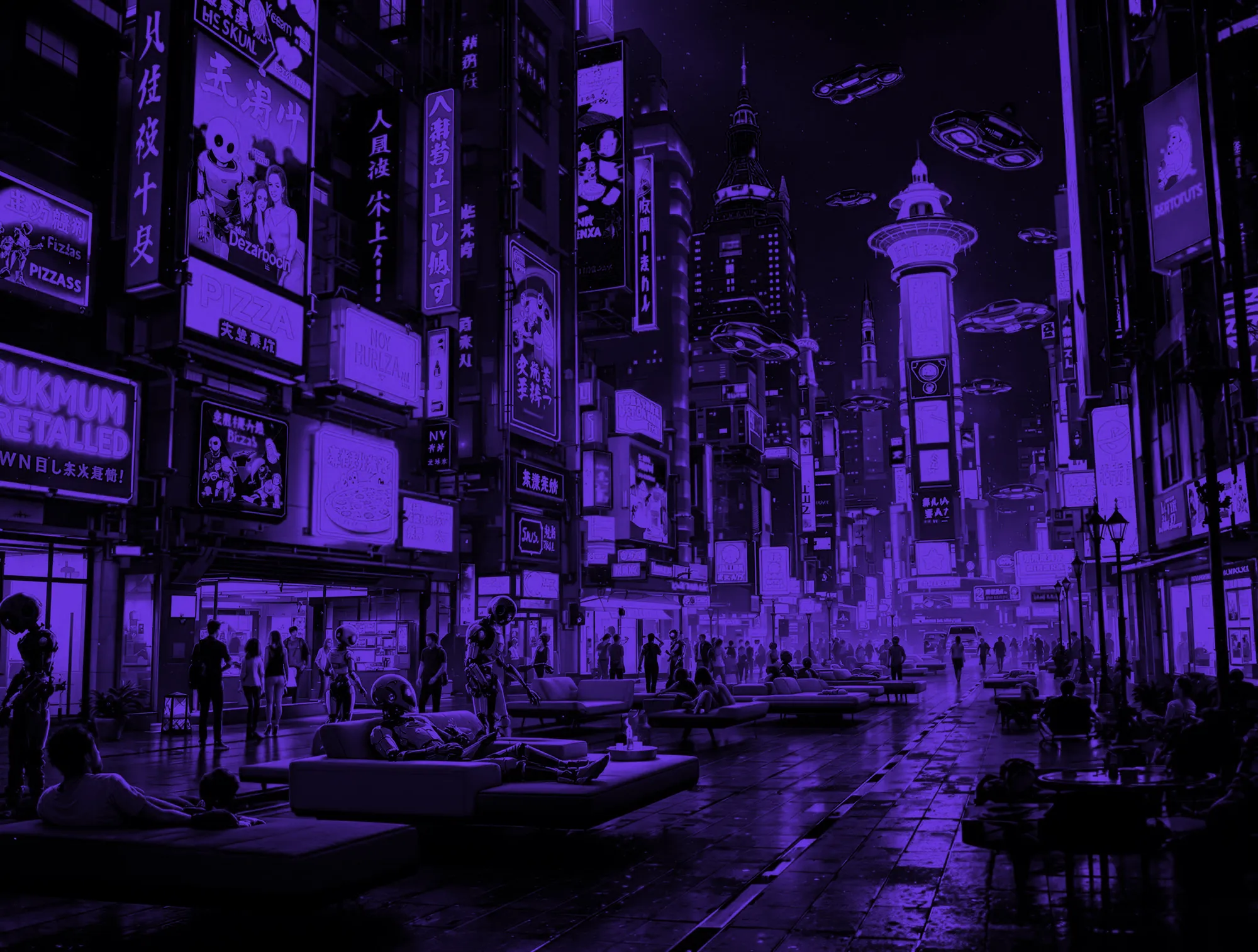 DevOps in 2025: The Pauperization Machine (Now With More AI and Less Brain Cells!)
